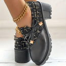 Dames Sandal 3