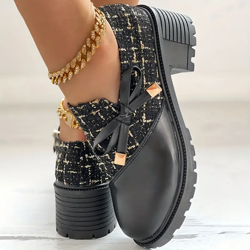 Dames Sandal 3