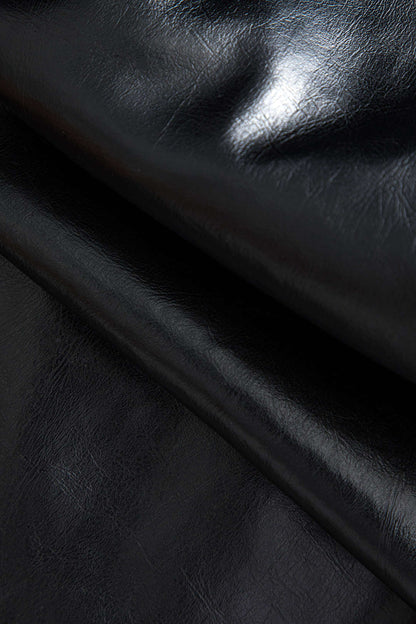 Dames Skater Skirt 2