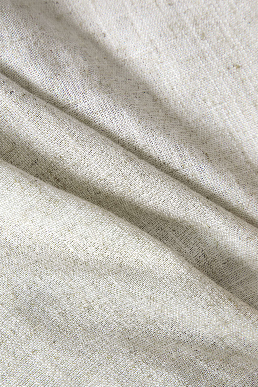 Dames Skater Skirt 3