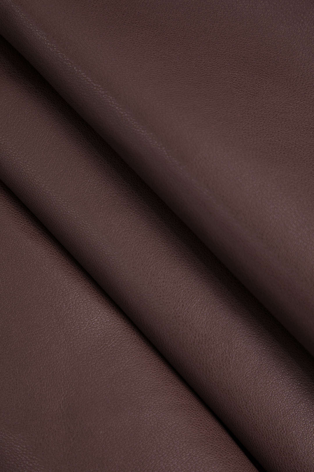 Dames Skater Skirt 3