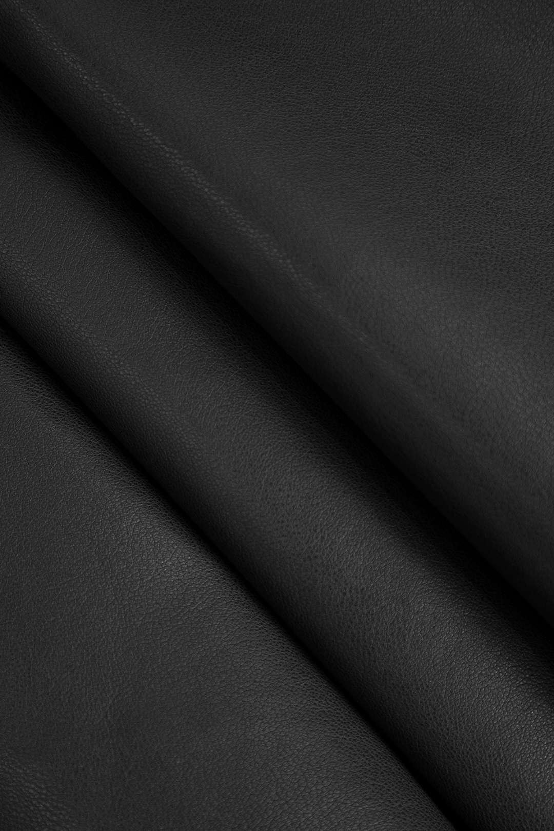 Dames Skater Skirt 6