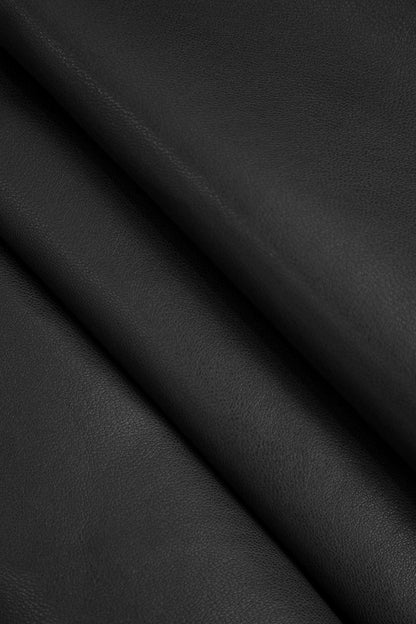 Dames Skater Skirt 6