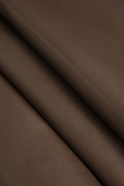 Dames Skater Skirt 8