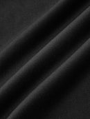 Dames Straight Leg Trousers 5