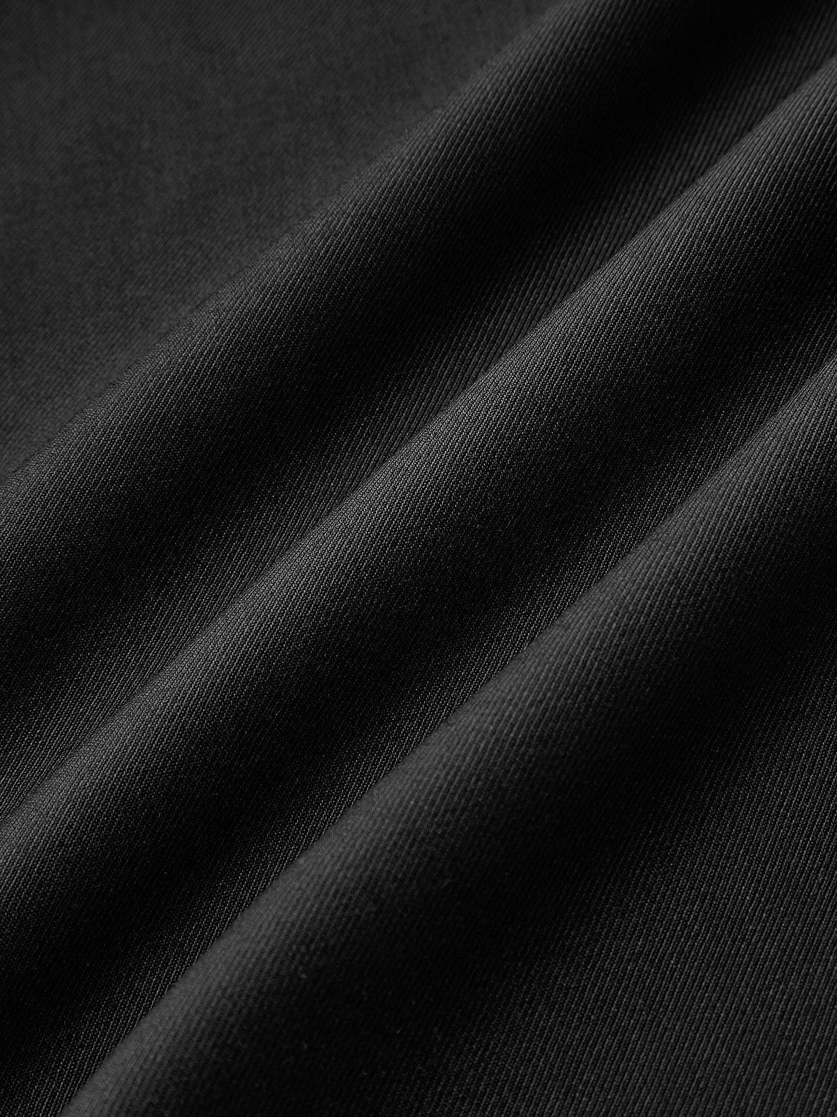 Dames Straight Leg Trousers 5