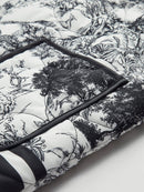 Dames Summer Jacket 4