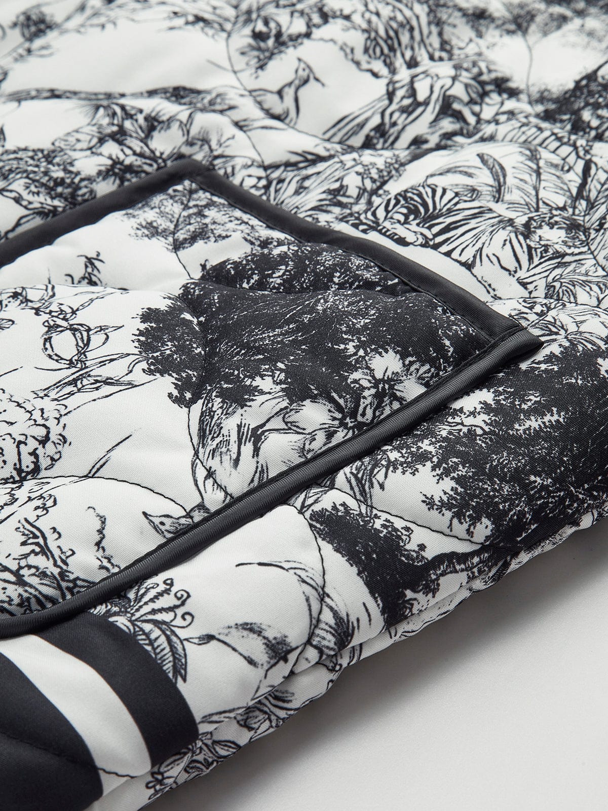 Dames Summer Jacket 4