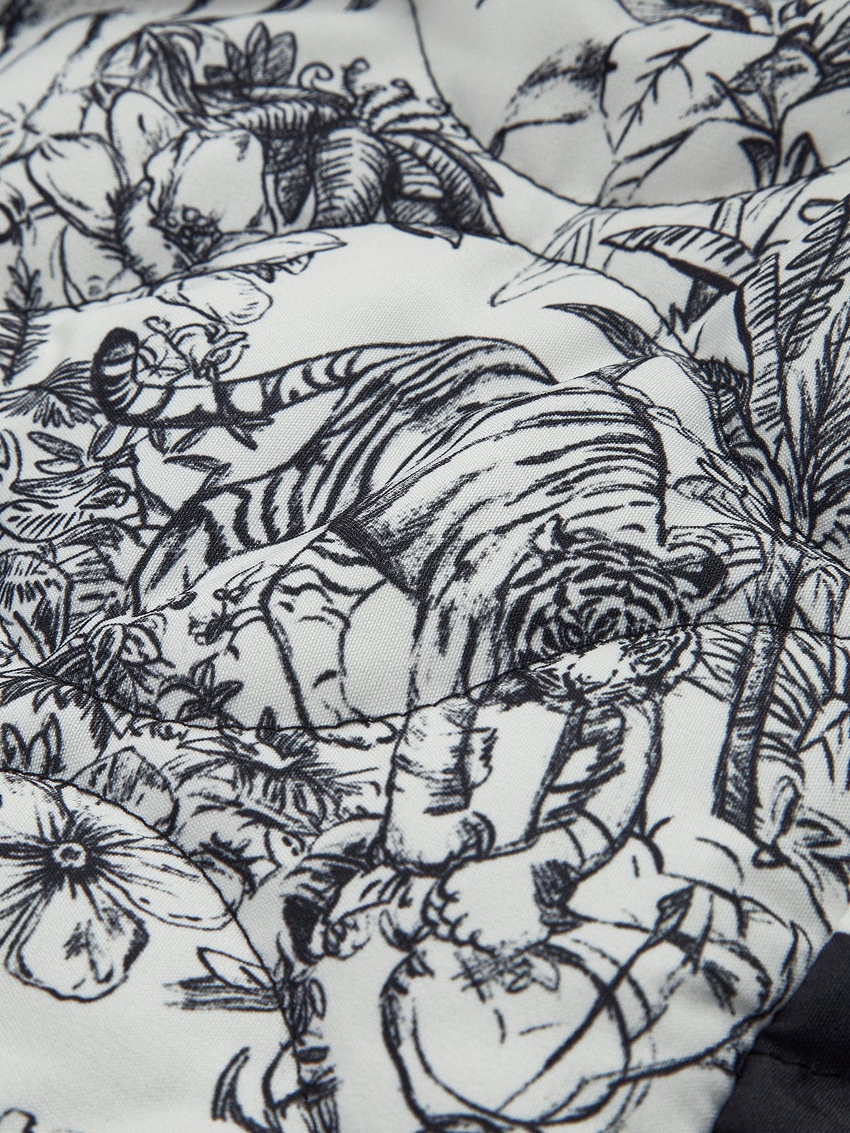 Dames Summer Jacket 5