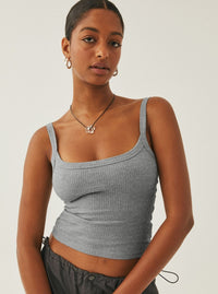 Women Tank Top