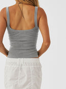 Dames Tank Top 2
