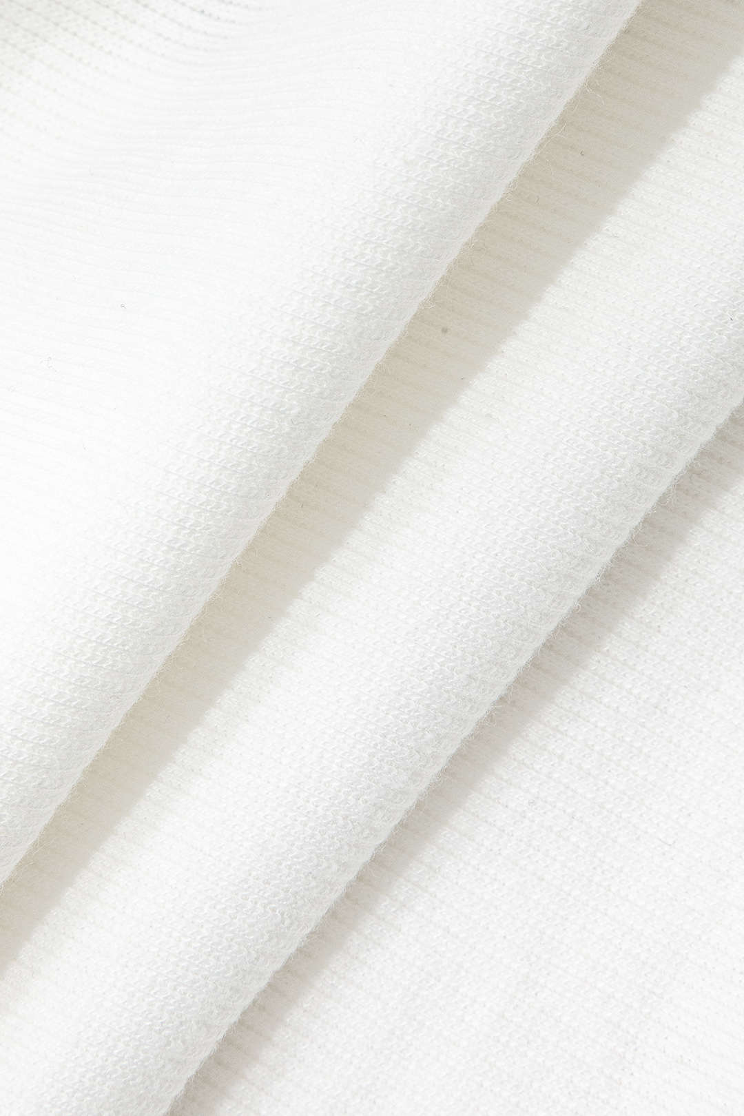 Dames Tank Top With Cut-Outs 2