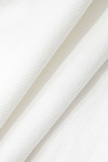 Dames Tank Top With Cut-Outs 2