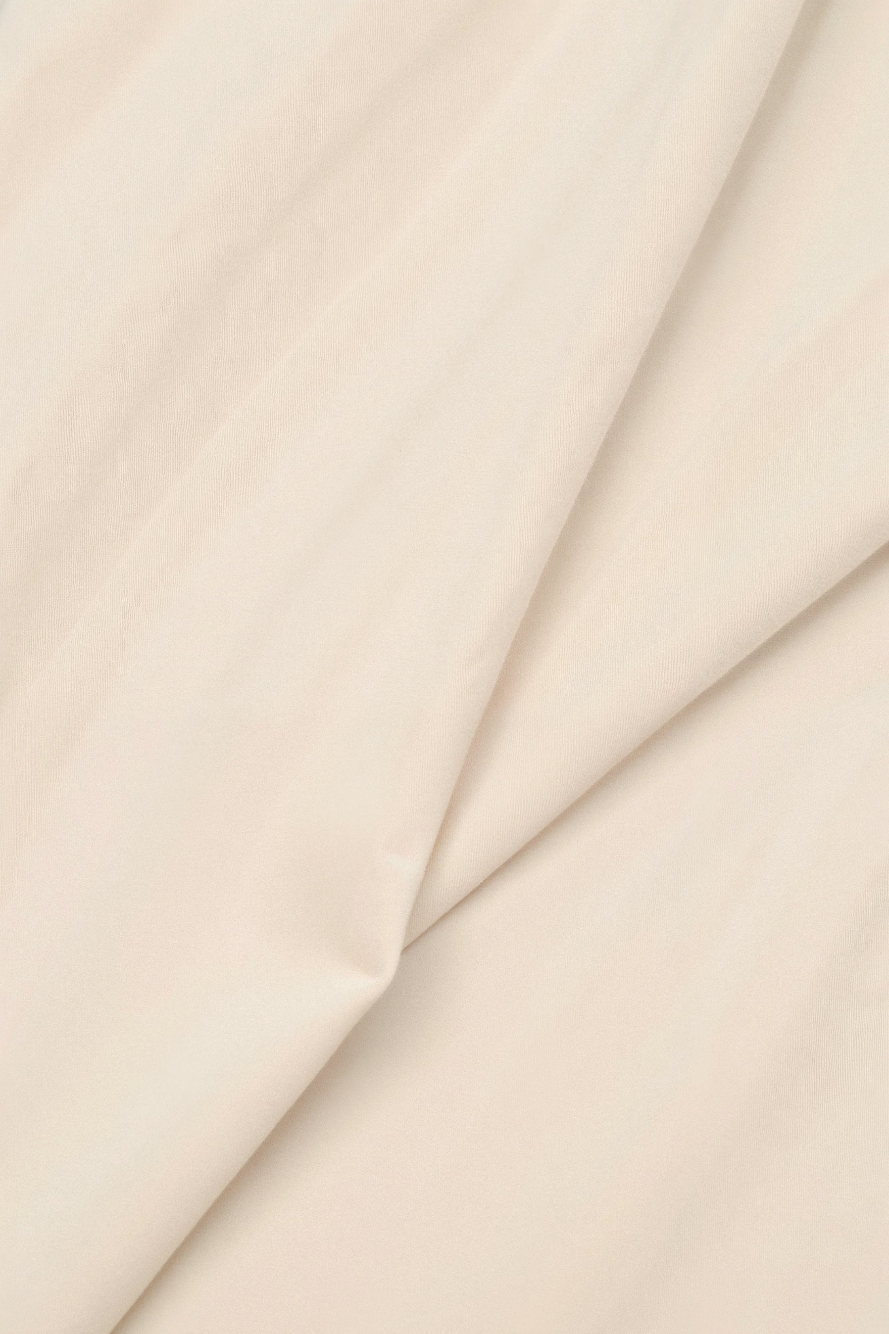 Dames Trousers Plissé 6