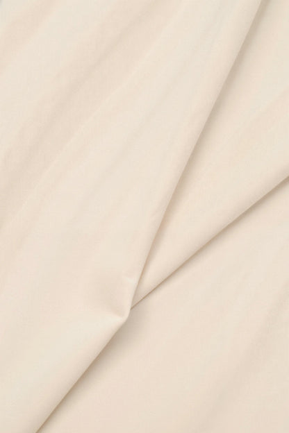 Dames Trousers Plissé 6