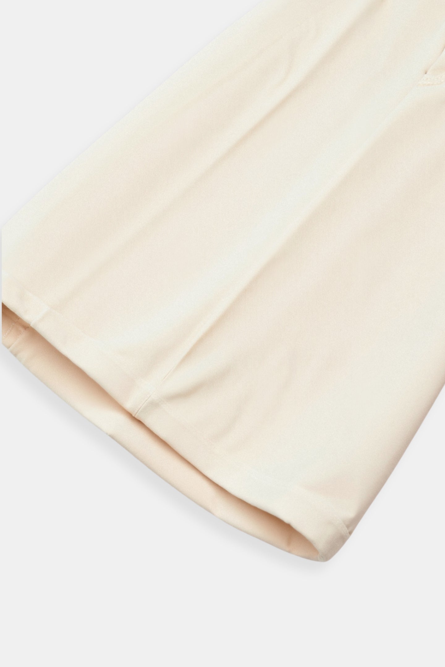 Dames Trousers Wide Cut 4