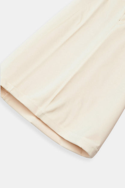 Dames Trousers Wide Cut 4