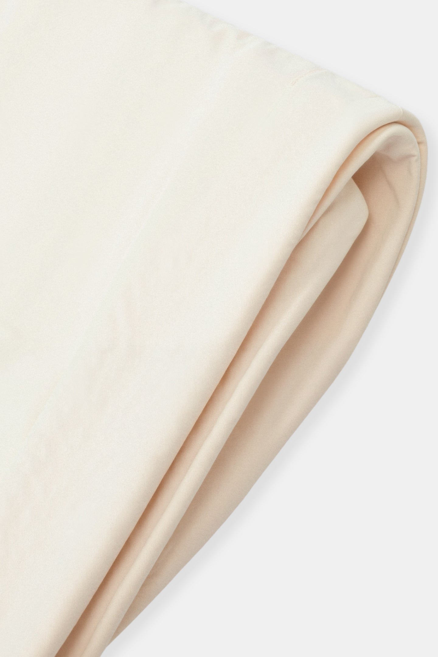 Dames Trousers Wide Cut 5