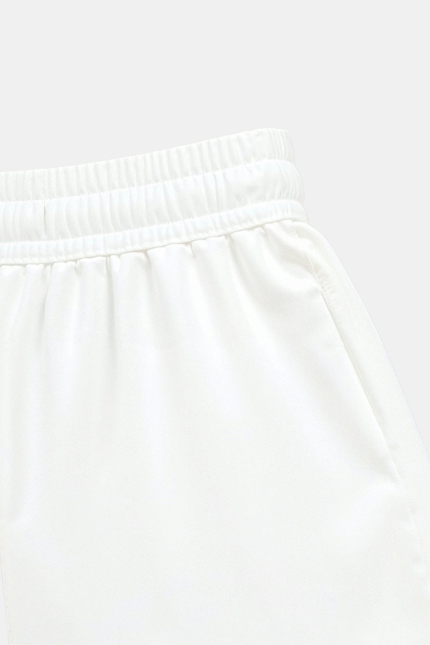 Dames Trousers With Elastic Waistband 5