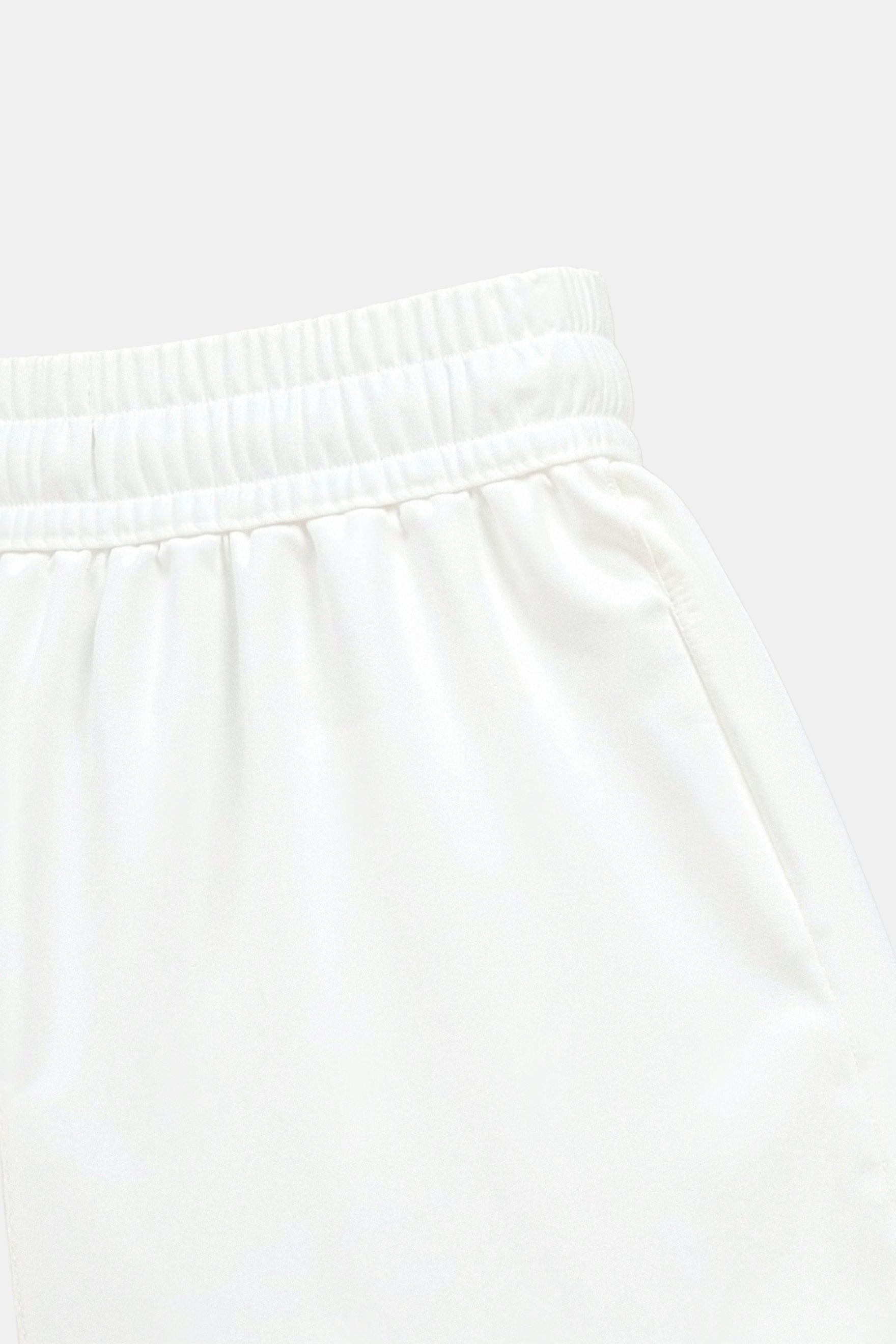 Dames Trousers With Elastic Waistband 5