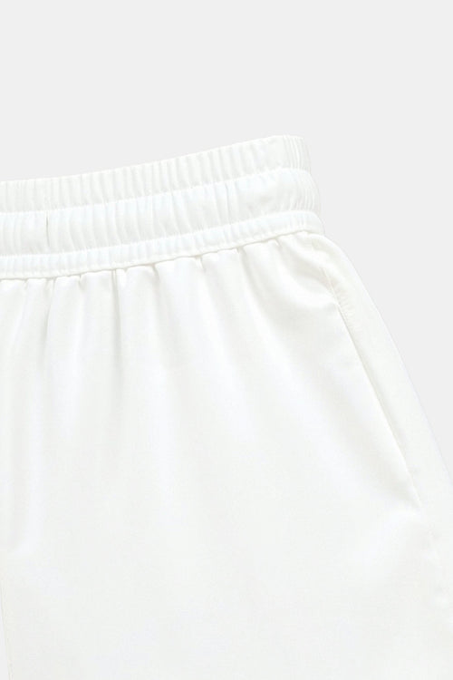 Dames Trousers With Elastic Waistband 5
