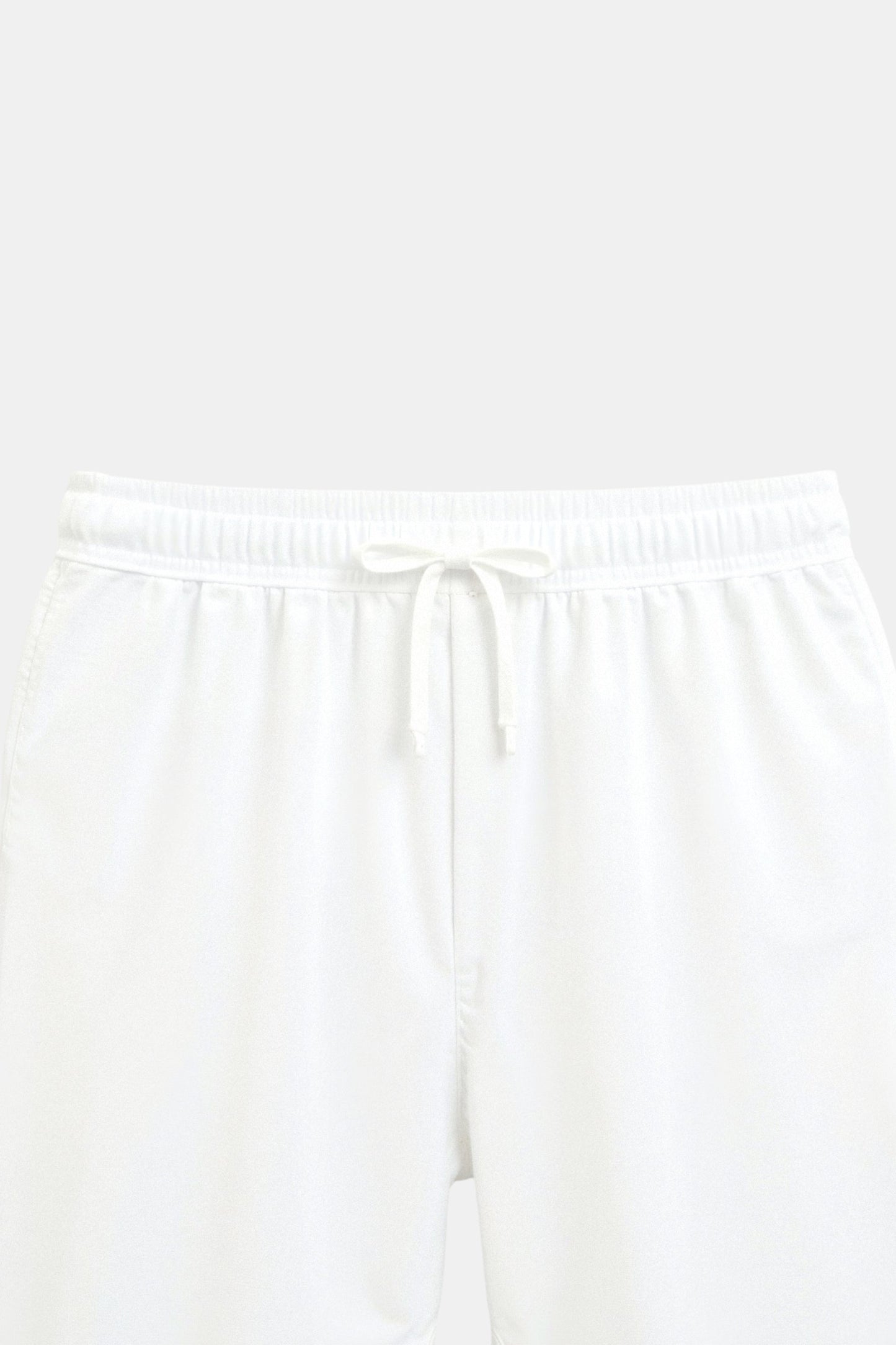 Dames Trousers With Elastic Waistband 6