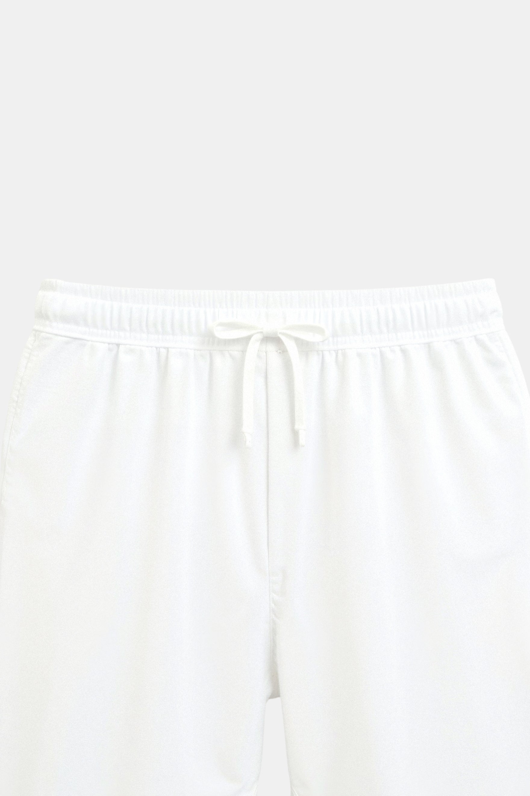 Dames Trousers With Elastic Waistband 6