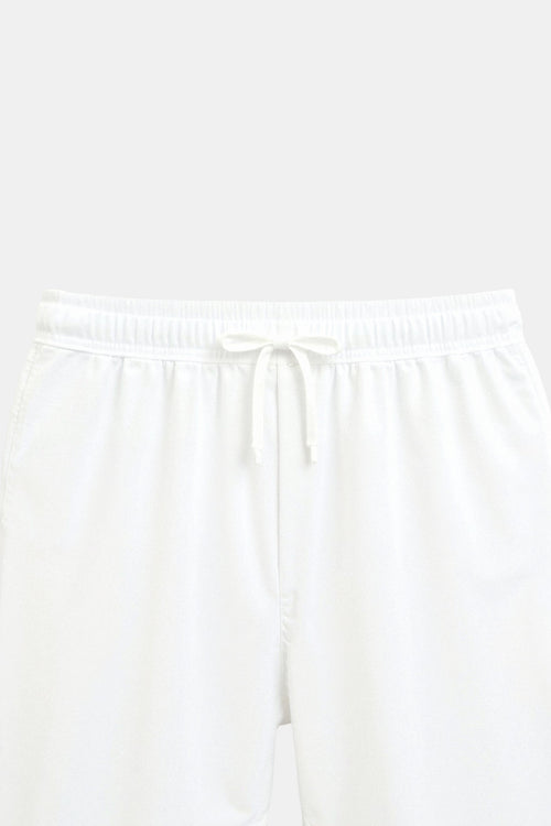 Dames Trousers With Elastic Waistband 6