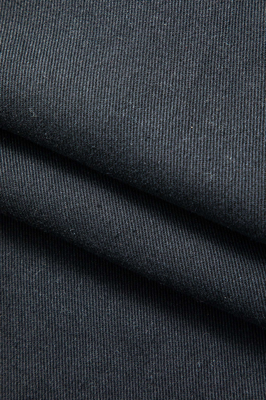 Dames Utility Jeans 2