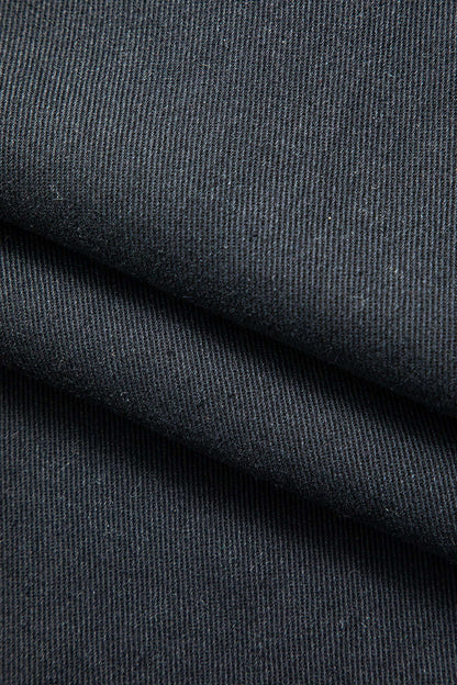 Dames Utility Jeans 2