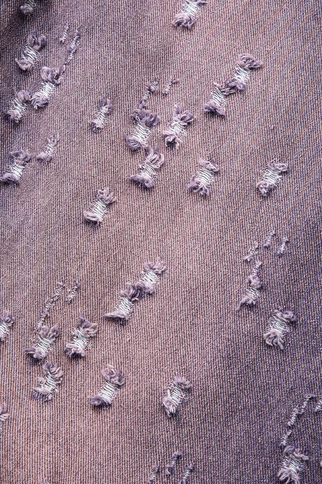 Dames Wide-Leg Jeans 3