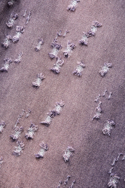 Dames Wide-Leg Jeans 3