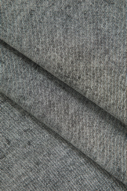 Dames Wide-Leg Trousers 2