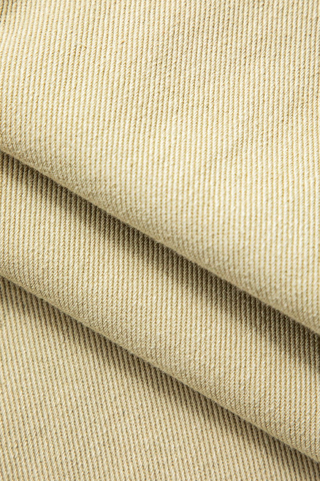 Dames Wide Leg Cord-Hose 2