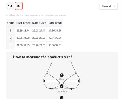 Lisa® | Diamond Bikini Set