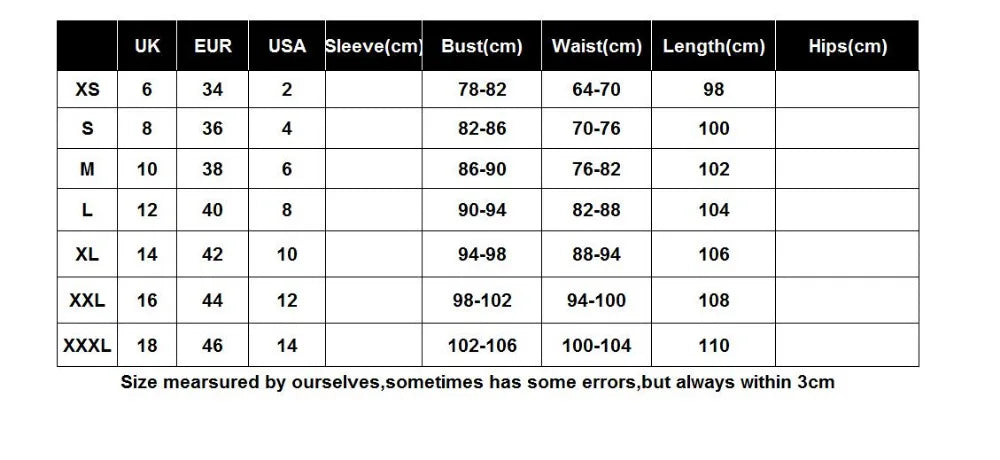 Women's Sleeveless V-Neck Flowing Occasion Dress – Elegant Party Wear
