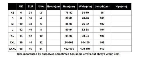 Women's Sleeveless V-Neck Flowing Occasion Dress – Elegant Party Wear