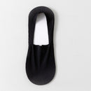 Anna & Rose | Liora | Invisible Comfort Grip Socks