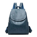 Heren Anti-Theft Backpack 0