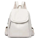 Heren Anti-Theft Backpack 2
