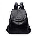 Heren Anti-Theft Backpack 3