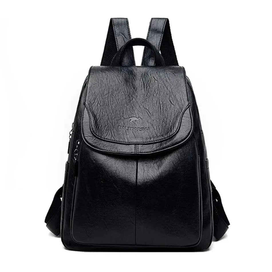 Heren Anti-Theft Backpack 3
