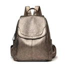 Heren Anti-Theft Backpack 7