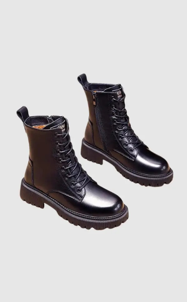 Women Boots