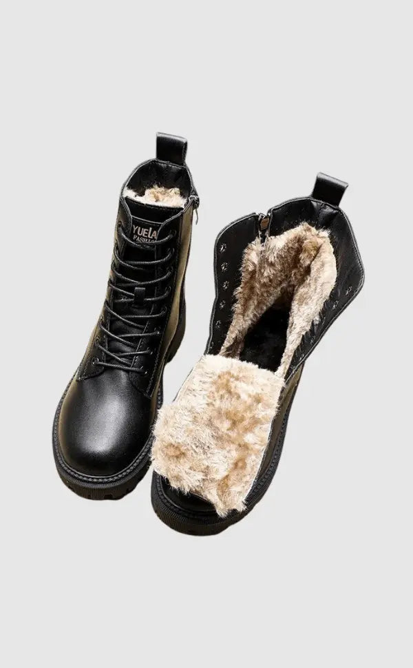 Women Boots