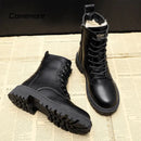Heren Boots 4