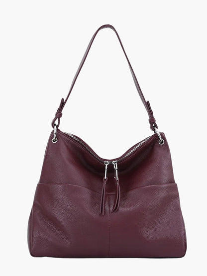 Heren Hobo Bag 1