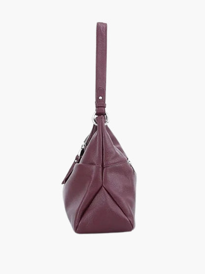Heren Hobo Bag 2