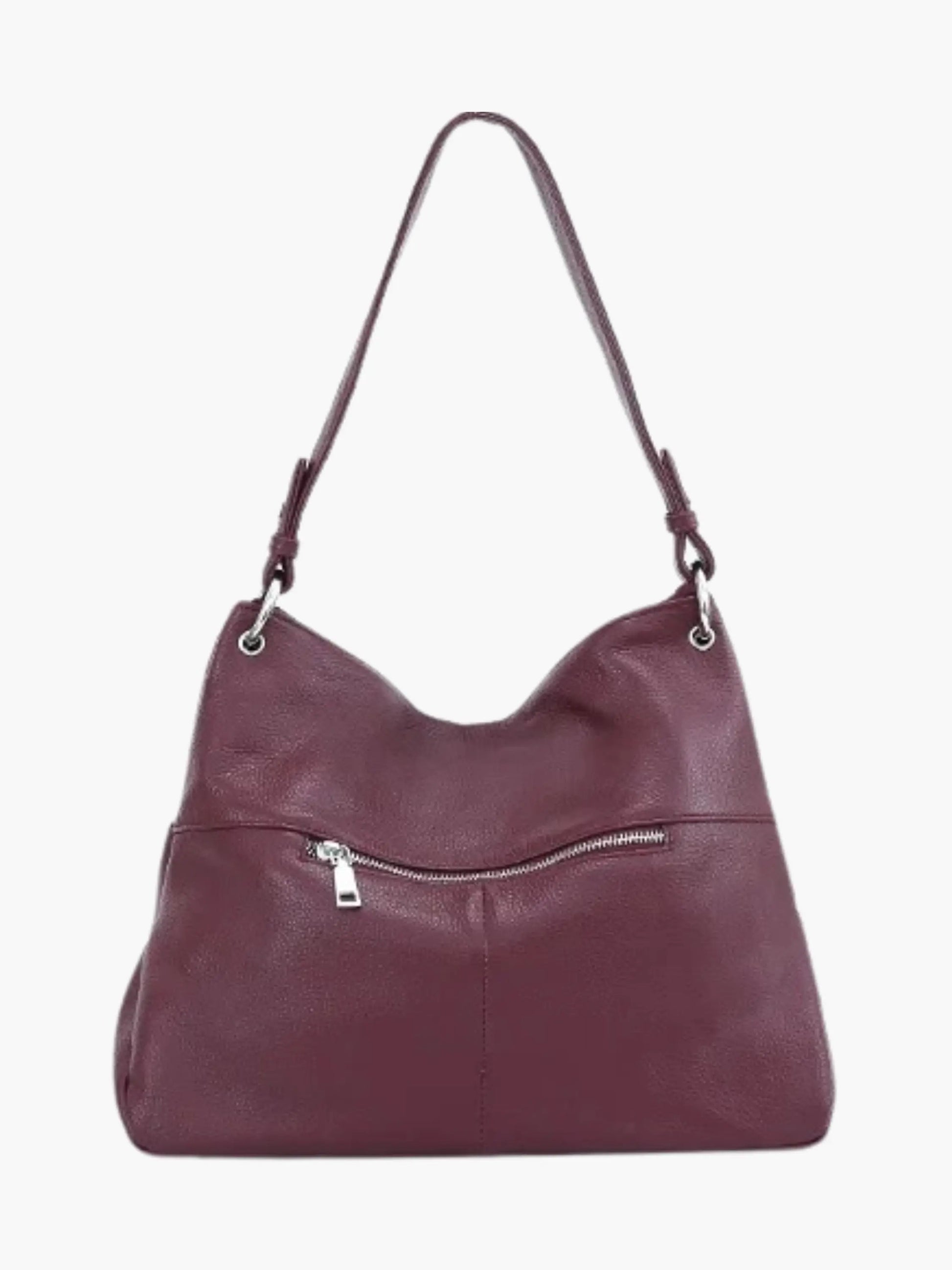 Heren Hobo Bag 3