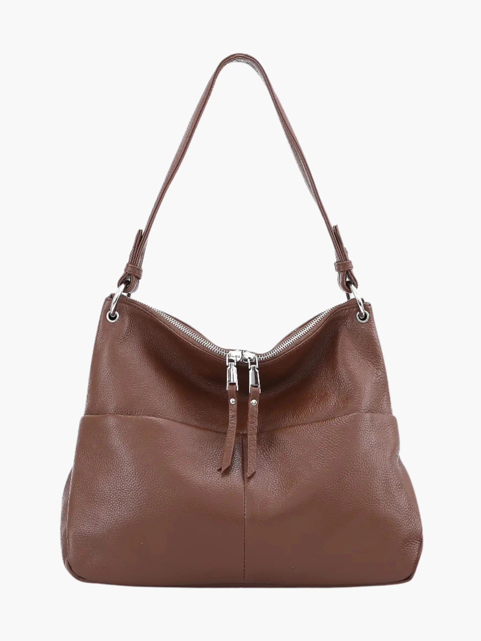Heren Hobo Bag 7